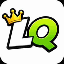 LootQuest Play and Earn Rewards app icon