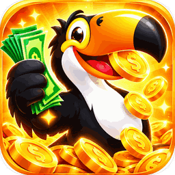 Cash Winappio Play and Rewards app icon