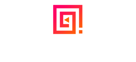 SmartFlutter logo